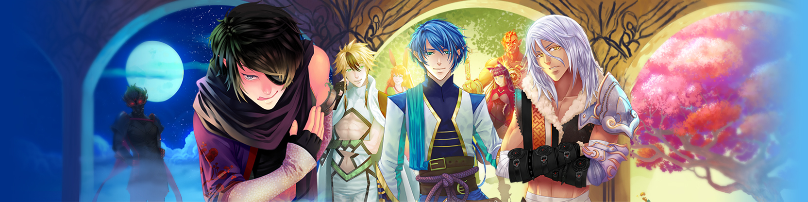 flirting games romance full episodes online: flirting games romance full episodes online:
